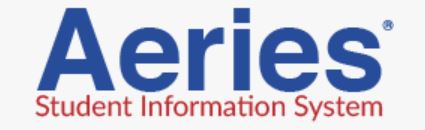 Aeries 